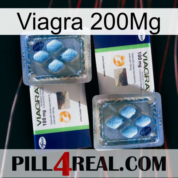 Viagra 200Mg viagra5.jpg